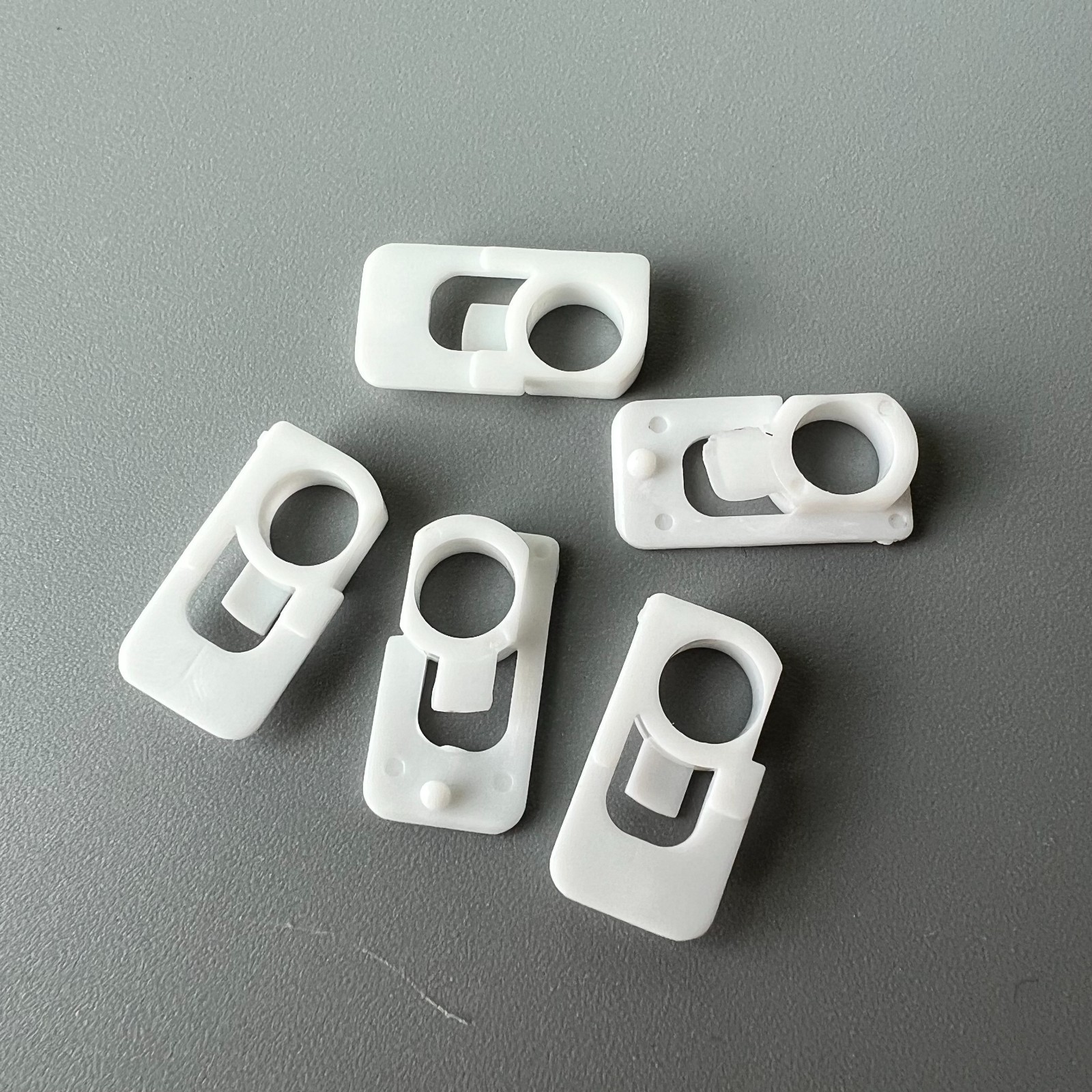 (5pcs/lot) Shaft Sleeve for EPSON Dry Inkjet Machine Parts D700 FUJI DX100