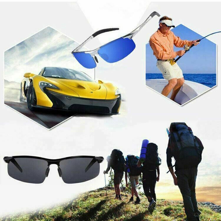 US Polarized Lenses Replacement for-Oakley Catalyst Anti-scratch - Solid Black