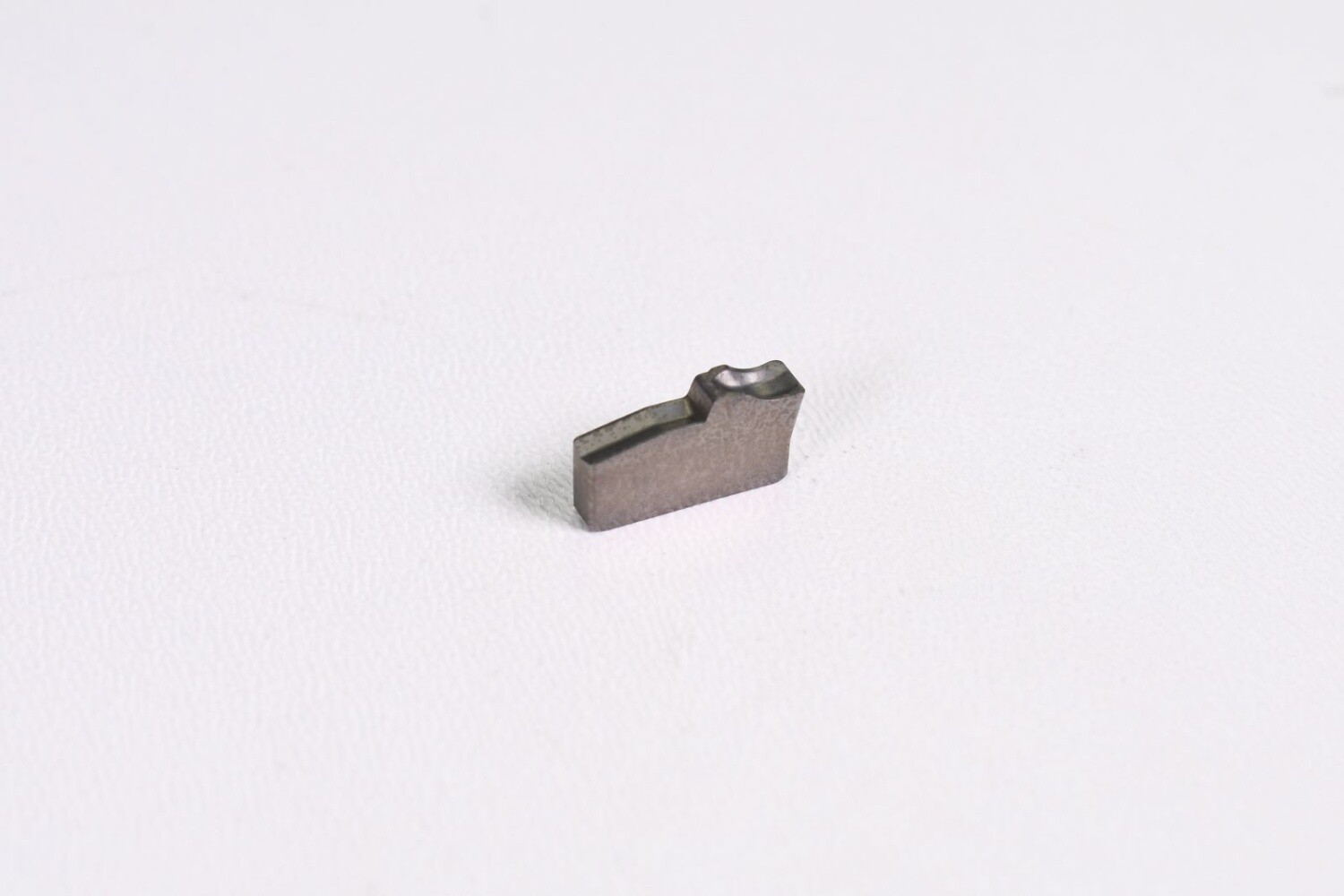 SANDVIK N151.2-250-4E, Insert for parting