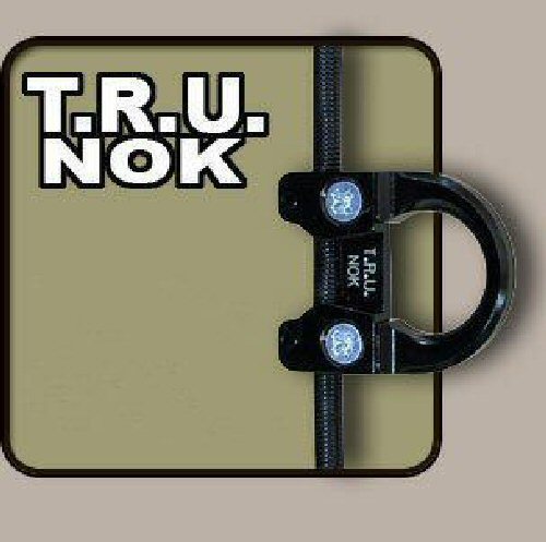 TruBall Tru-Nok, Ultimate Hunting Loop
