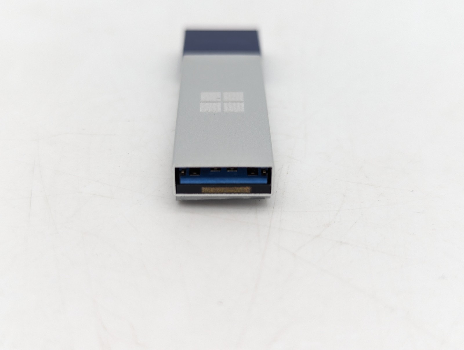 Microsoft Windows 11 Home Physical 64-Bit USB Flash Drive (HAJ-00108)