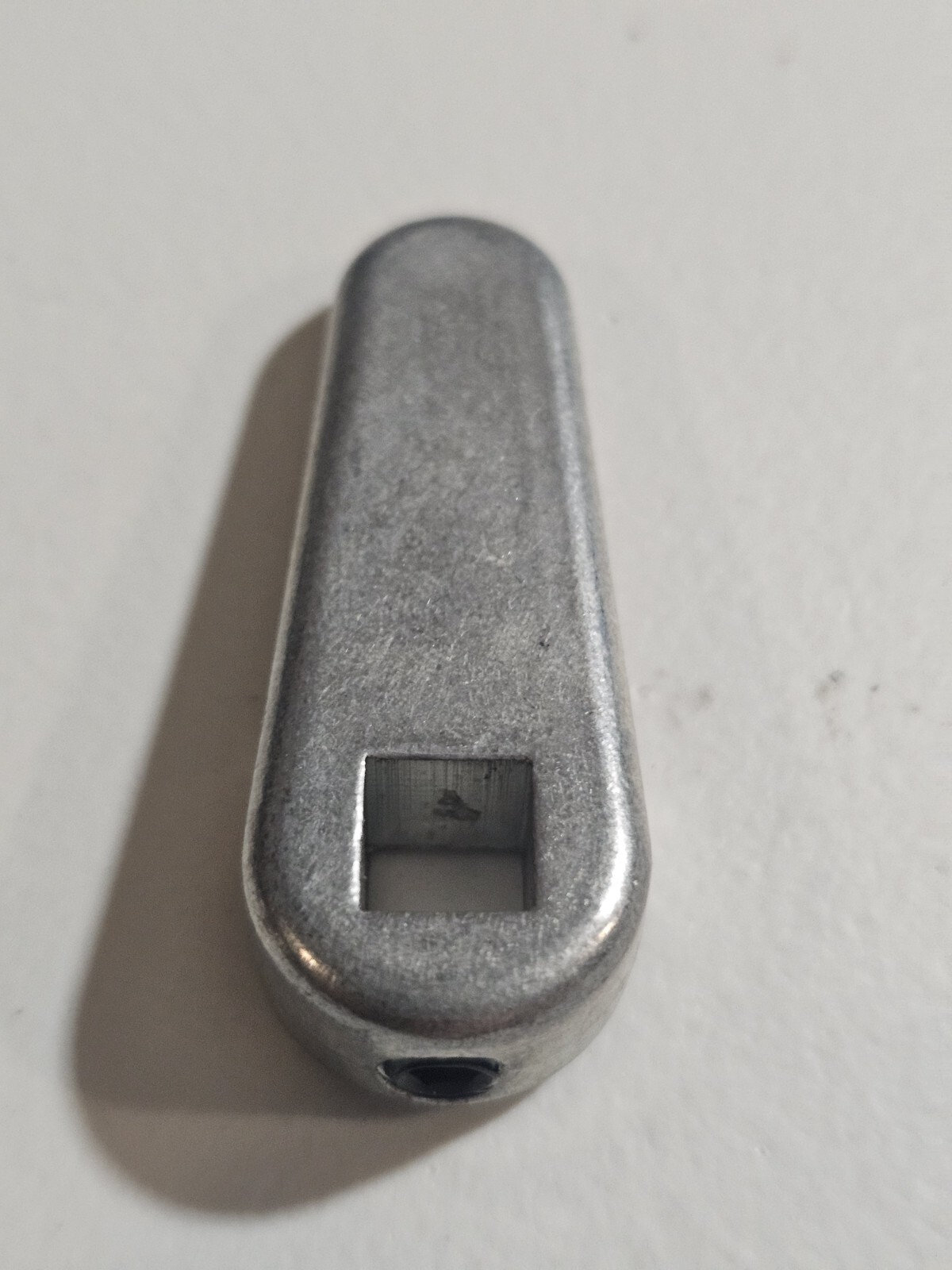 Spep C15 Single Point Cam for 5/16 Square Shaft Engineering