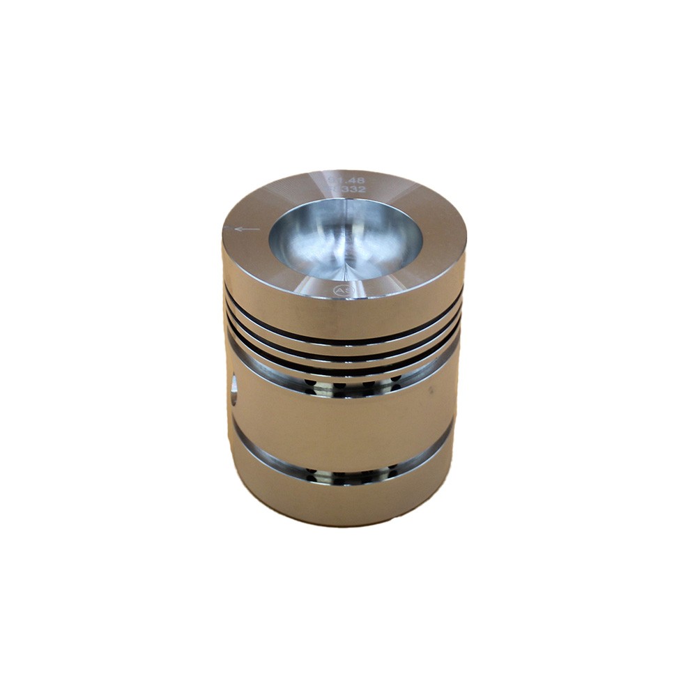 59618 Piston (Standard) Fits Perkins Models: AD3.152 (CE), AD4.203 (JE)