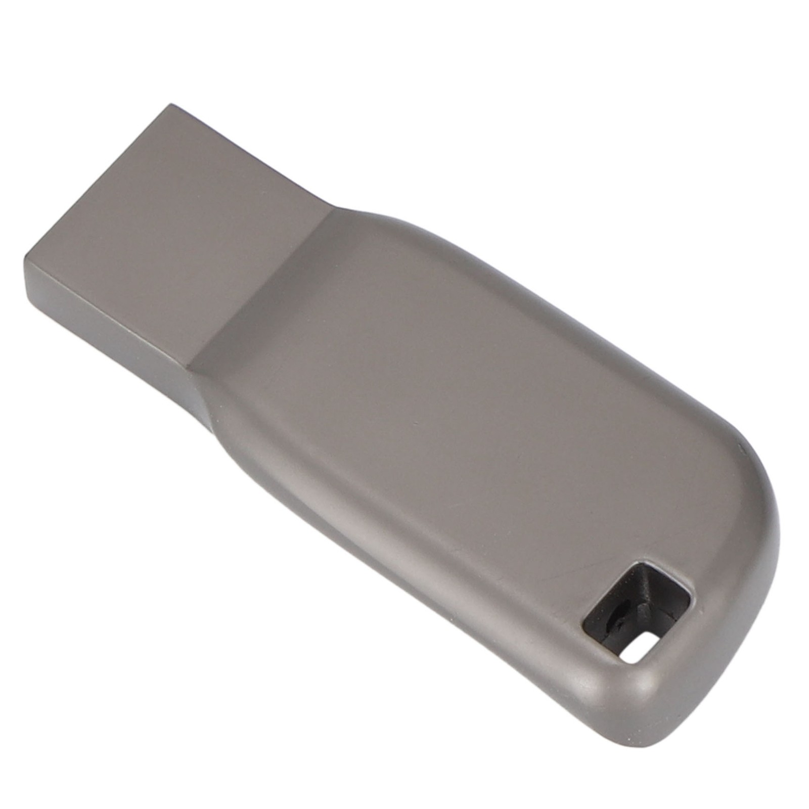 USB Flash Drives Portable And Durable For File Storage At Home