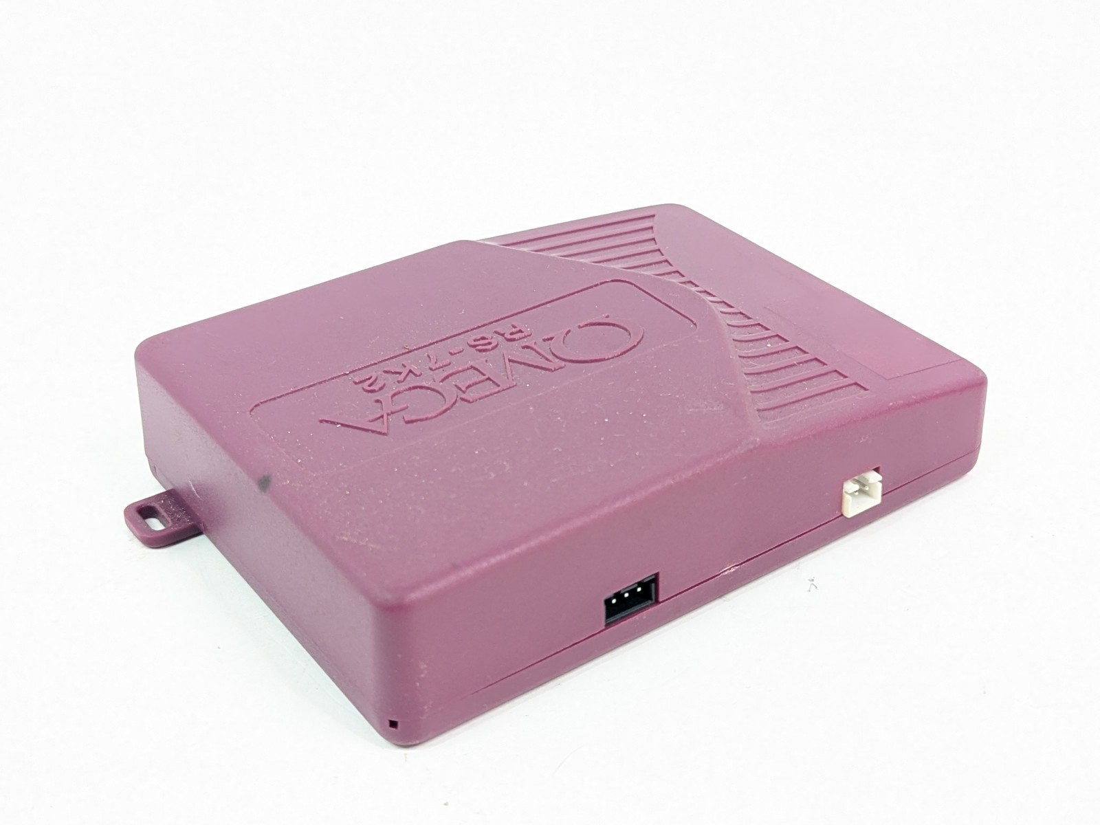 Omega RS-7K2 Keyless Entry and Remote Starter Module Only!