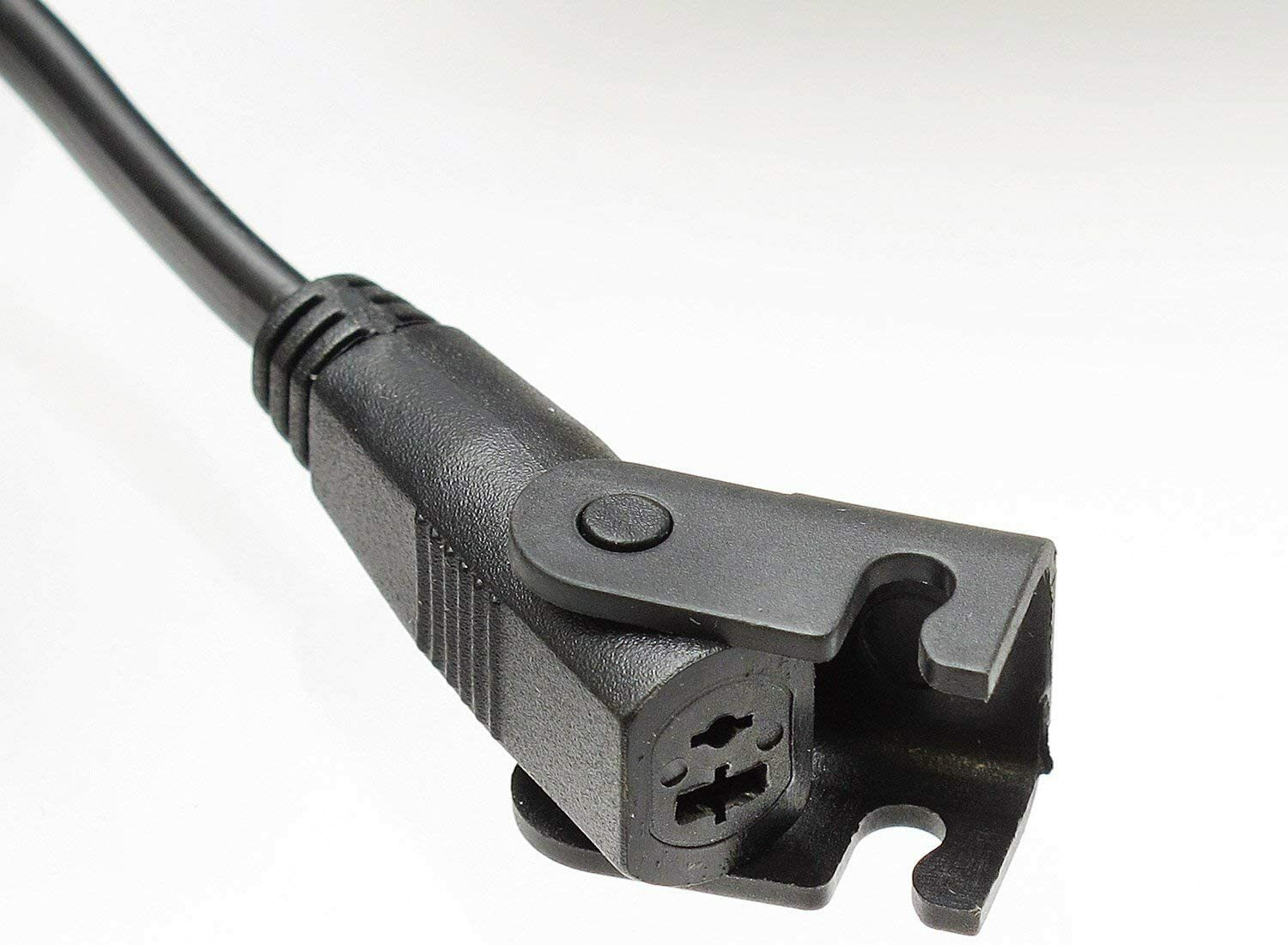 okin Golden Pridelift chair power recliner power supply 2 Pin Splitter Y-Cable