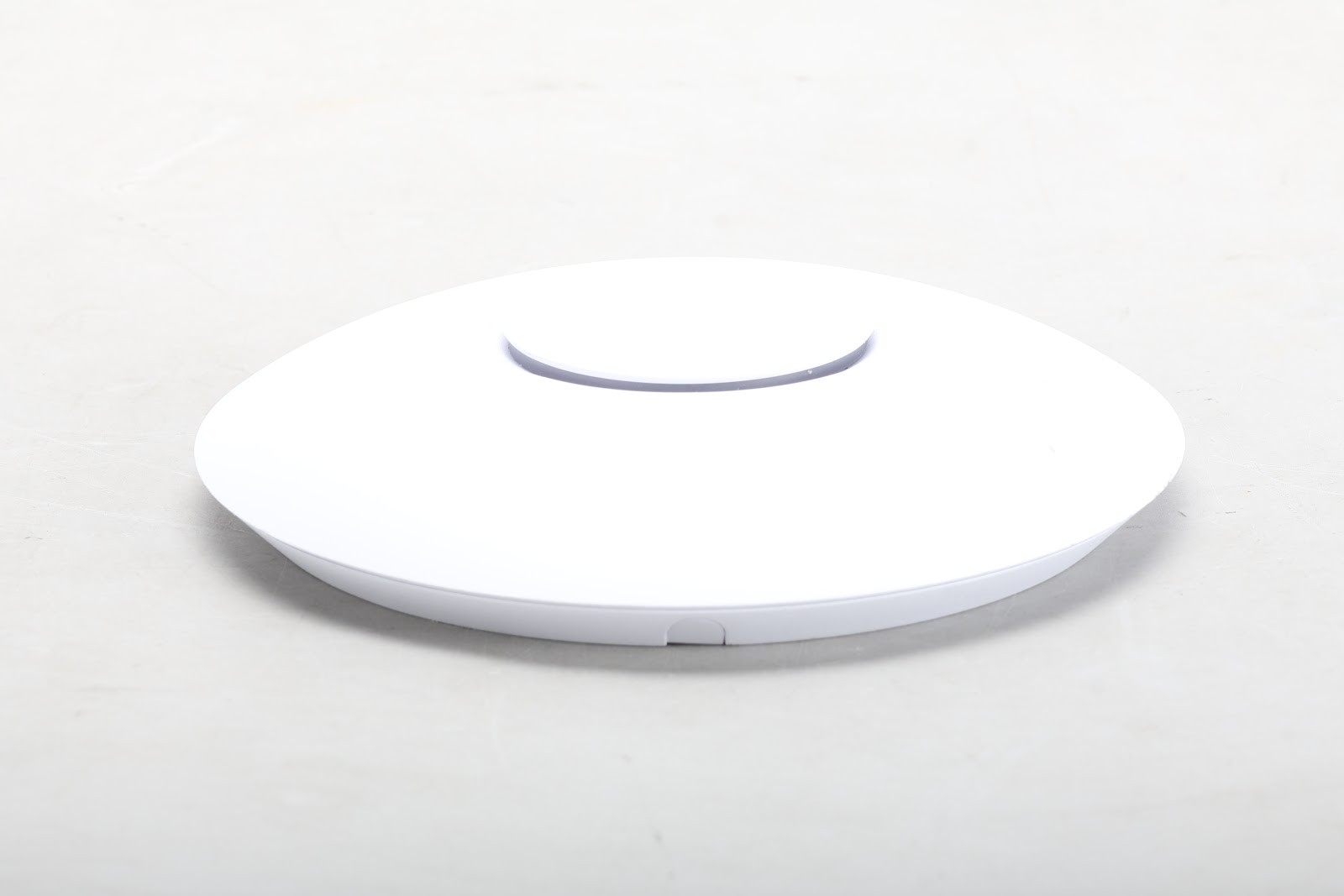 Ubiquiti UniFi U6-Lite-US WiFi 6 Access Point - No Mount
