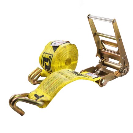 Ancra 49346-13 Strap