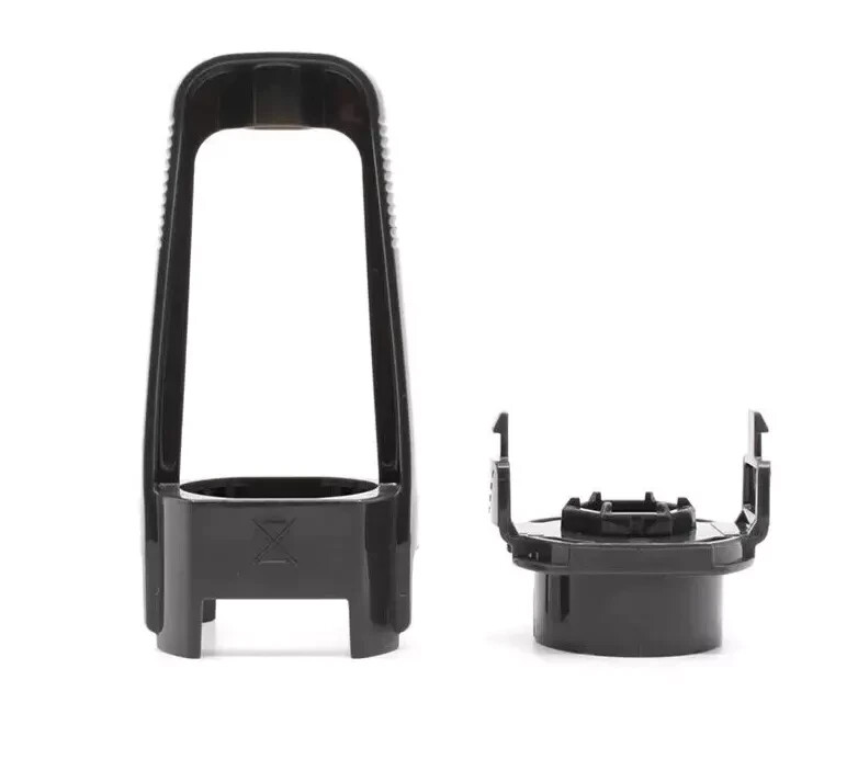 Claris Water Filter Holder for Breville & Sage Coffee Machine