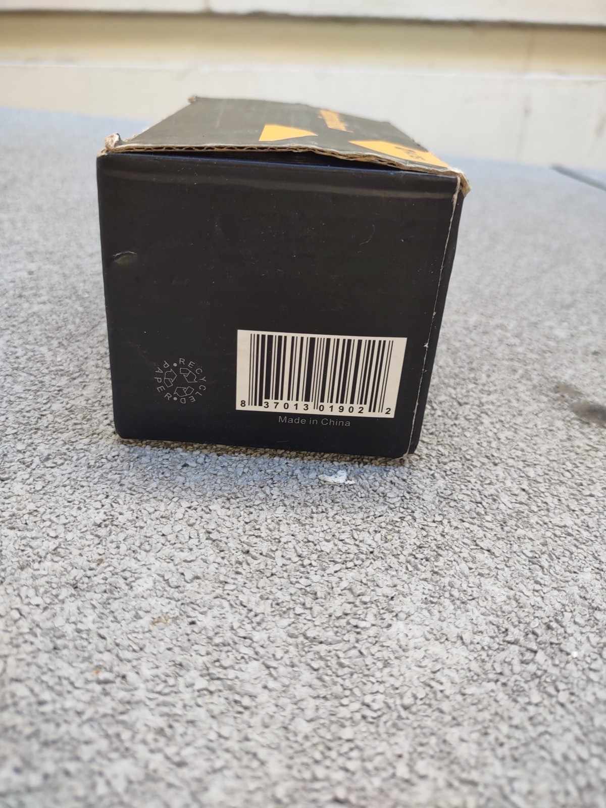Hiltex Helping Hand 01902