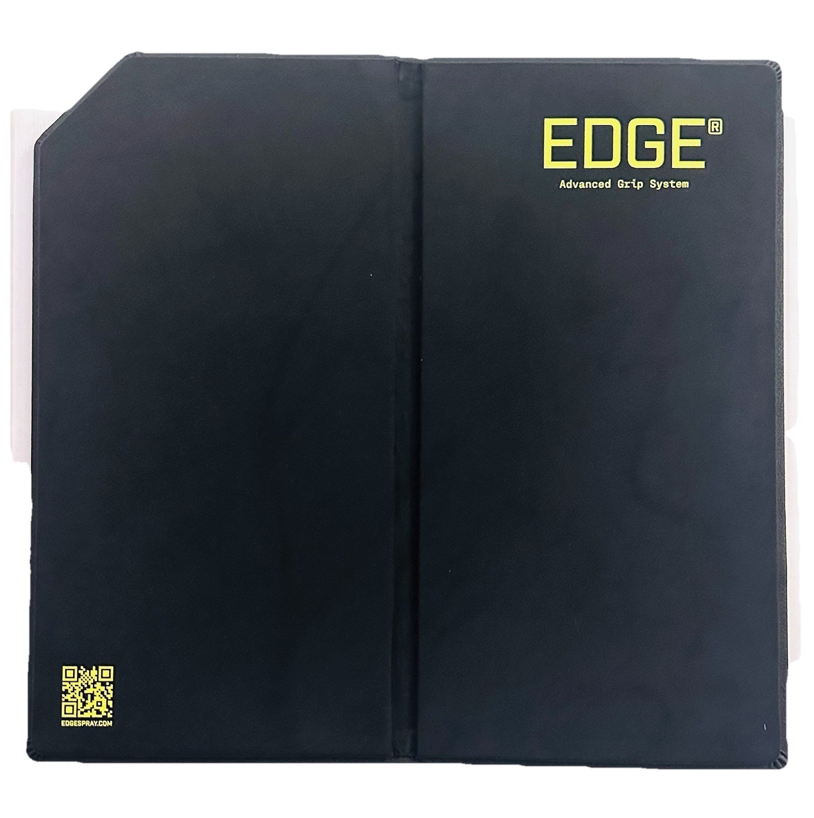 NEW Edge Advanced Grip System Mat