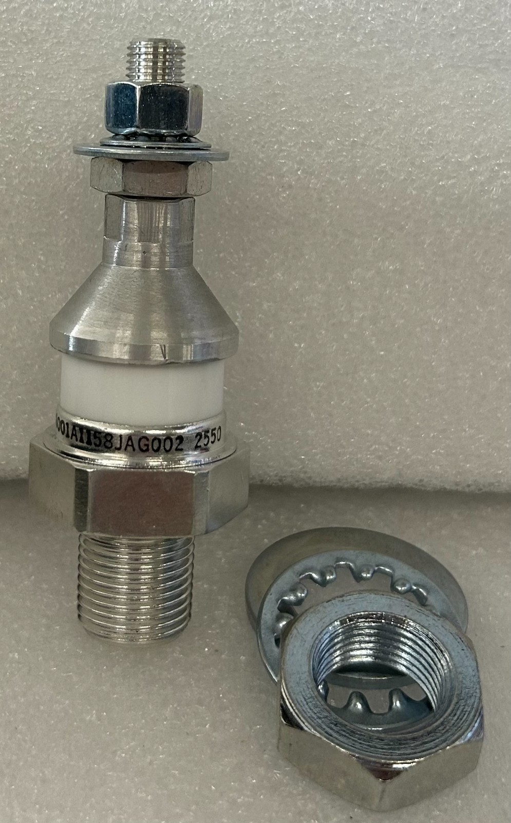4001A1158JAG002
