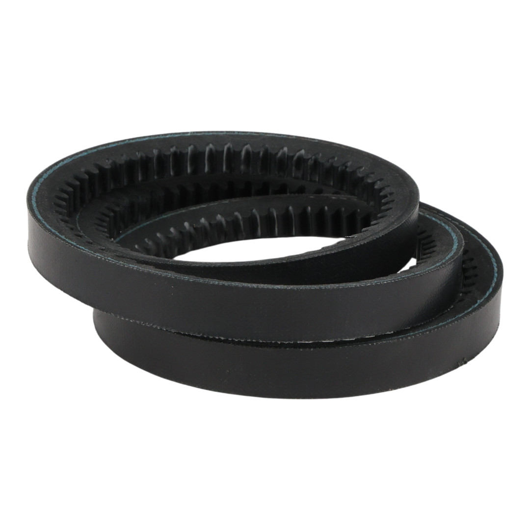 301525A1 Cogged Belt fits Ford New Holland 1320 1520 1715 1720 1920 2120