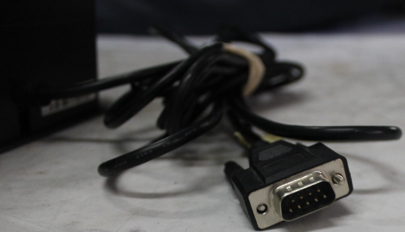Grass Valley Group NewsEdit Jog Shuttle Controller