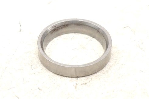 NEW OEM Engine Exhaust Valve Seat 221133F310 for Hyundai Kia 3.3L 3.8L 2006-2023