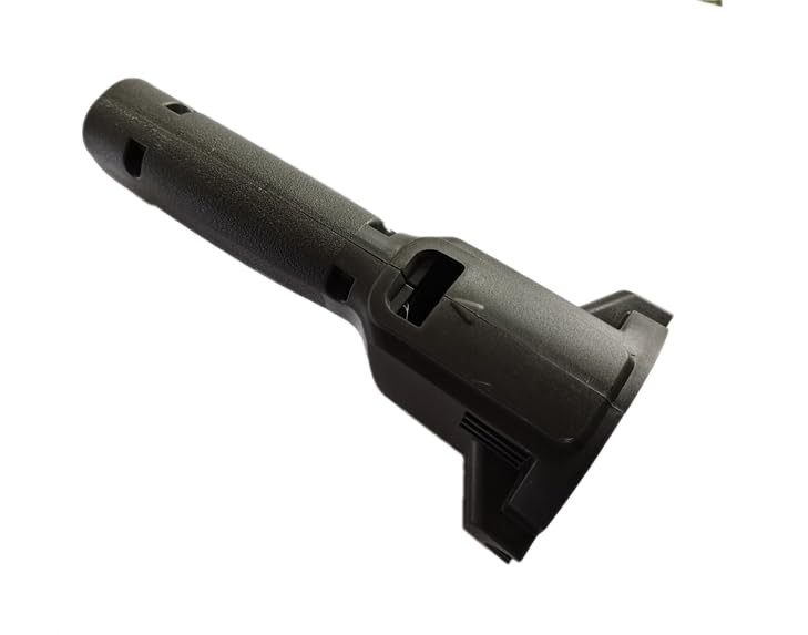 151122-14 Polisher Clamshell Switch Handle For DW849 Type 2 And 3