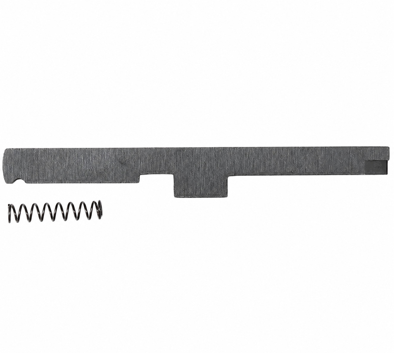 TANDEMKROSS Fire Starter Firing Pin for Walther P22 P22Q P22CA Hardened Steel