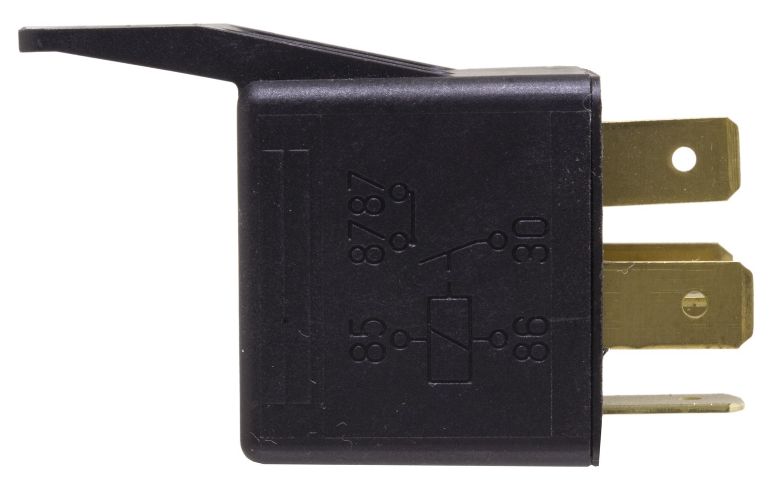 Fog Lamp Relay Airtex 1R1213