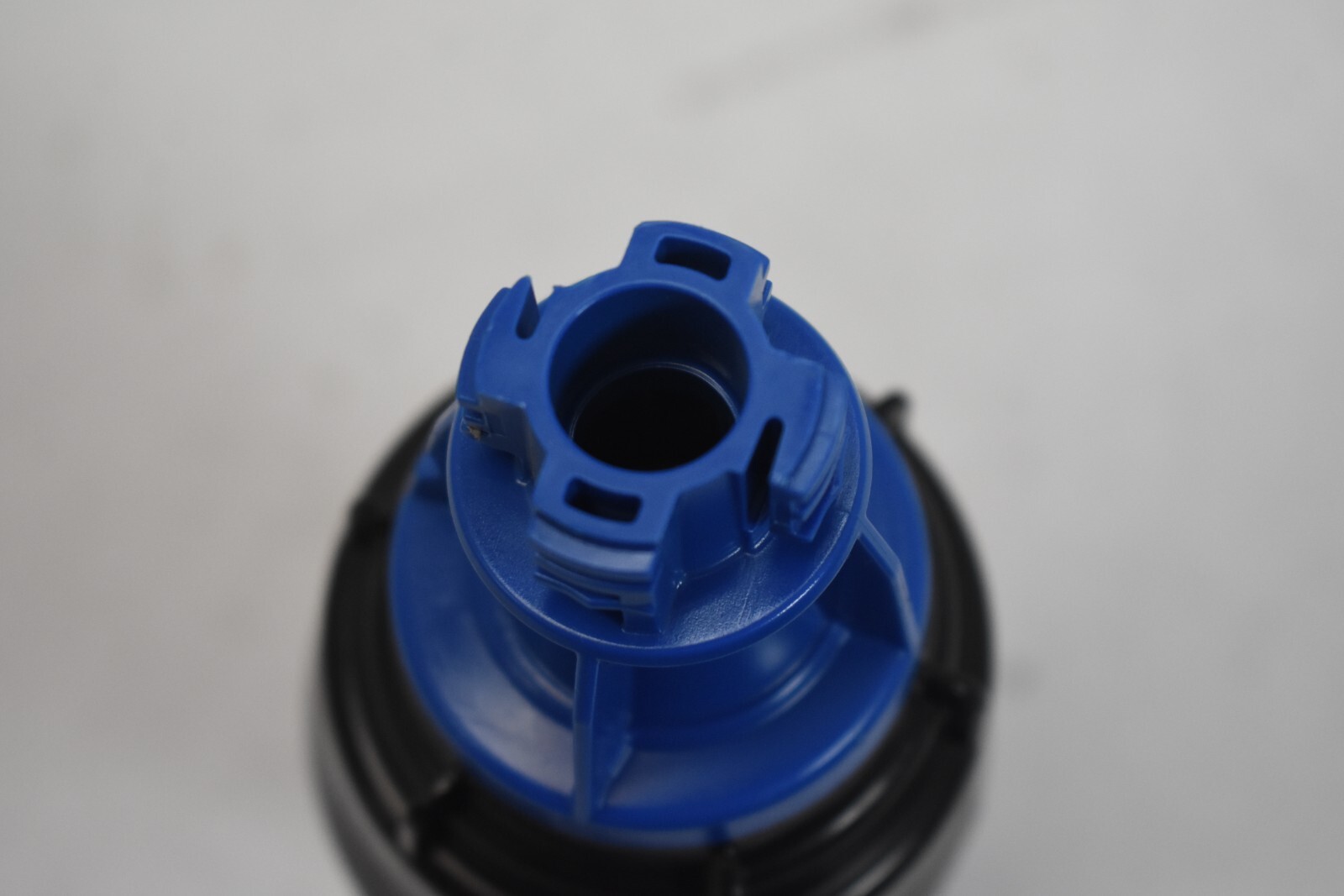 Nelson Irrigation Uni-Flo 10 PSI 0.7 Bar Pressure Regulator 3/4" Hose Thread