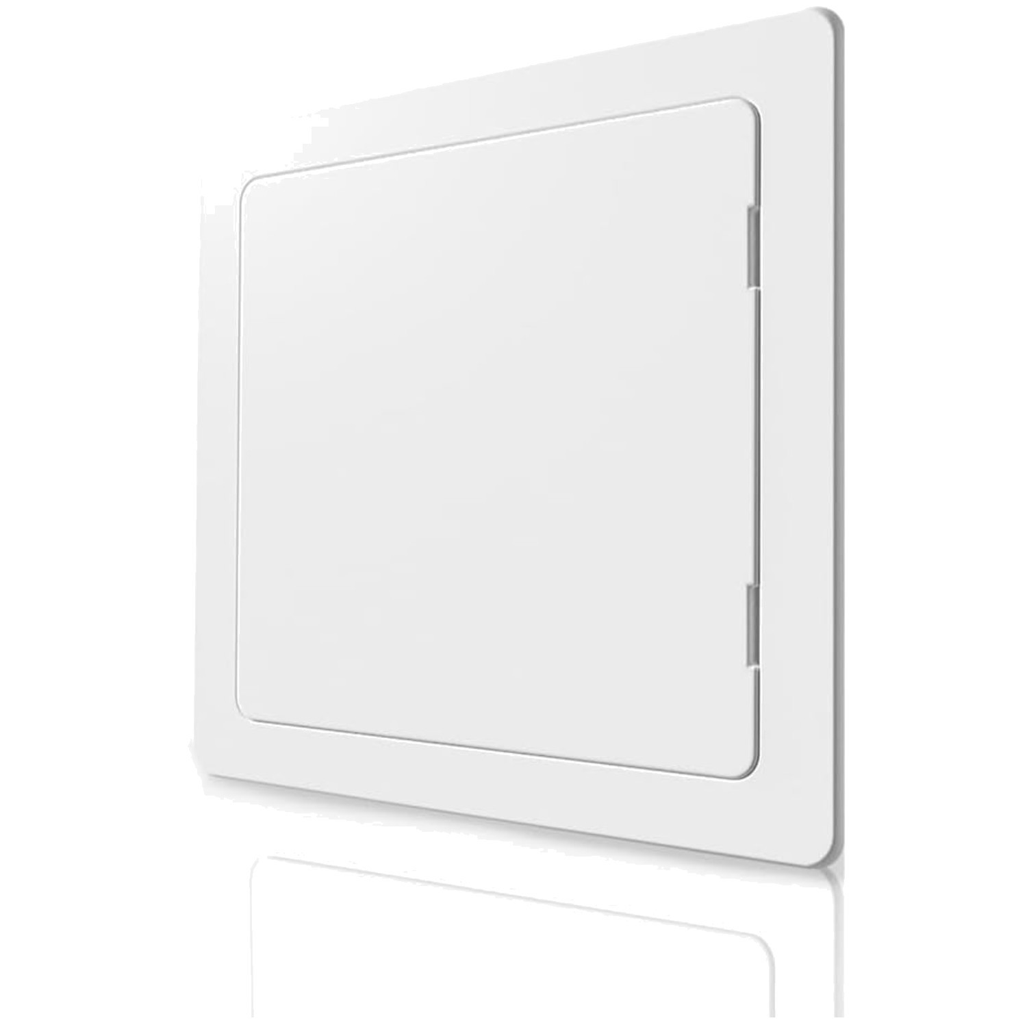 Heavy Duty Plumbing Access Panel - 24x24