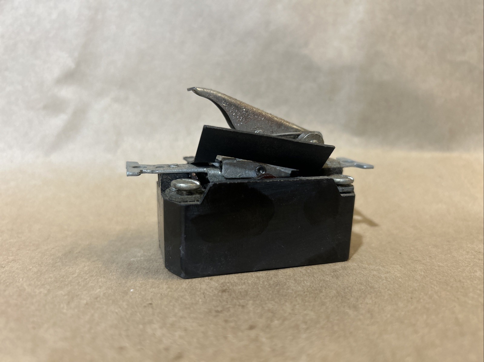 LineMaster 4143-SI