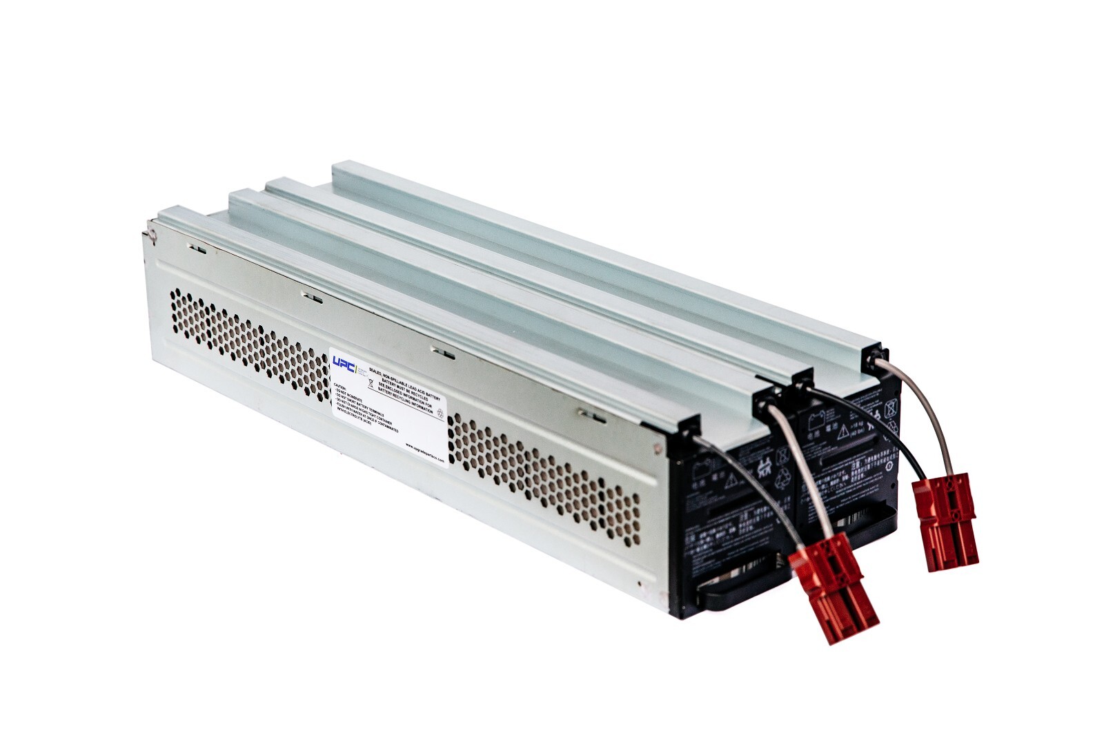 APCRBC140-UPC Replacement Battery for APC UPS models SURT10000XLT, SURT5000XLT