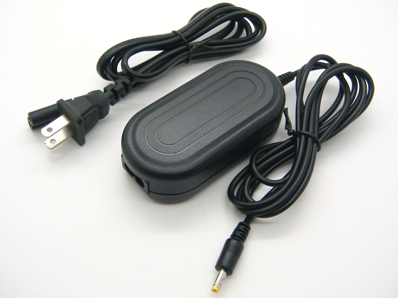 AC Adapter For Panasonic VSK-0426 VSK0426 VSK-0617 VSK0617 VSK-0620 VSK0620