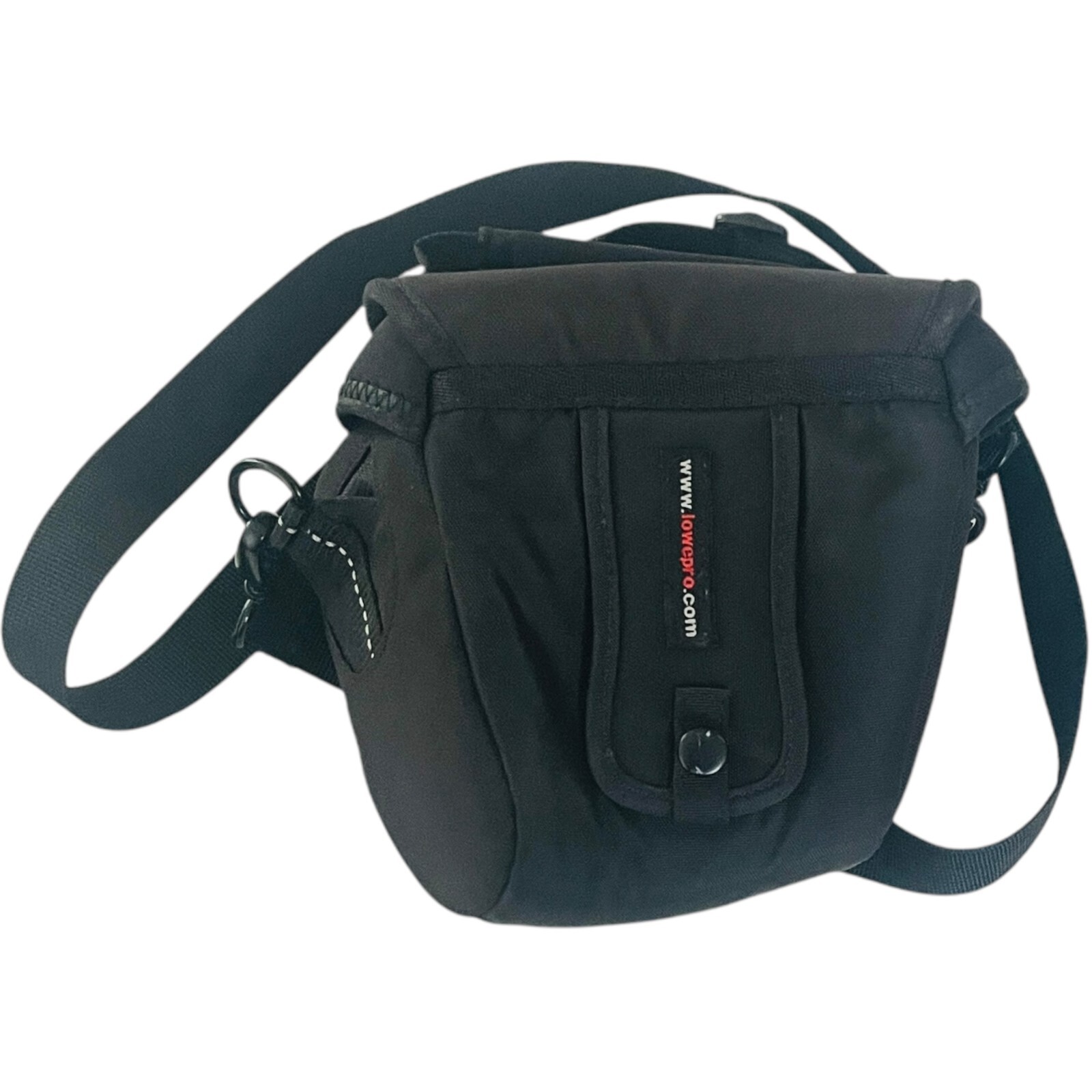 Lowepro Black Camera Case 142