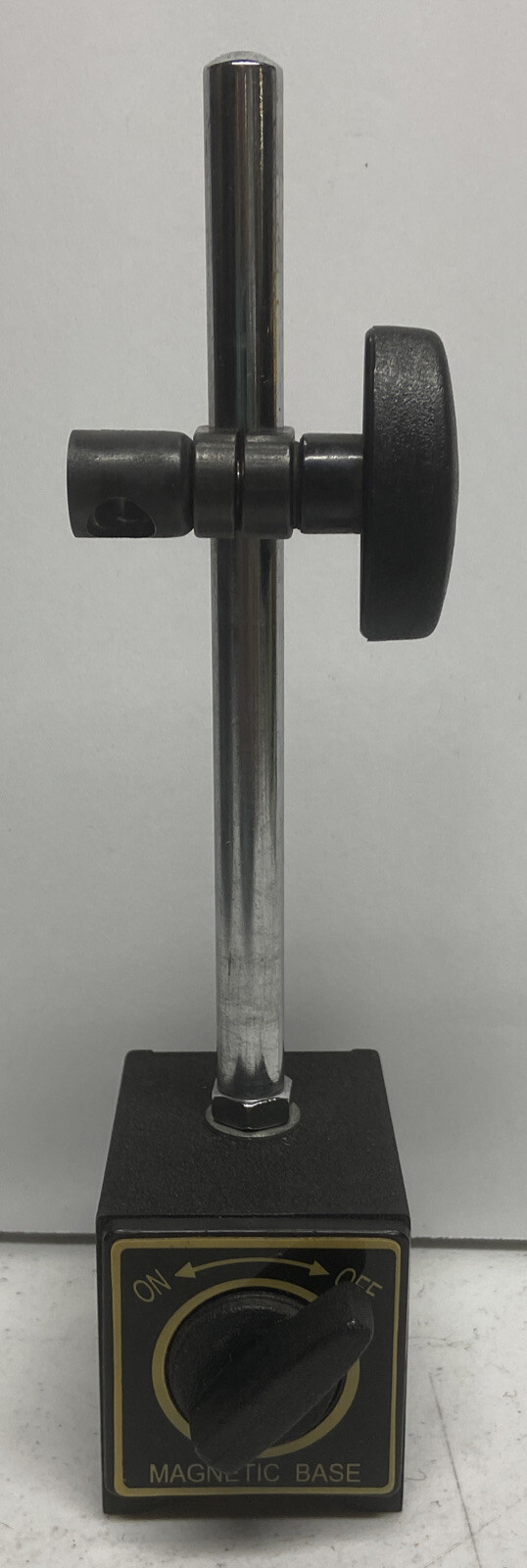 Magnetic Base Stand Dial Indicator Tool Holder