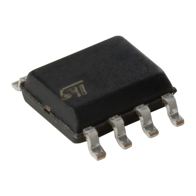 10 MIC5020BM MIC Low Side MOSFET DRIVER New Unused Strap Stock
