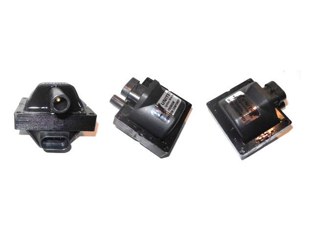 Ignition Coil For 1999-2006 Chevy Silverado 1500 4.3L V6 2000 2001 2002 HR123GY
