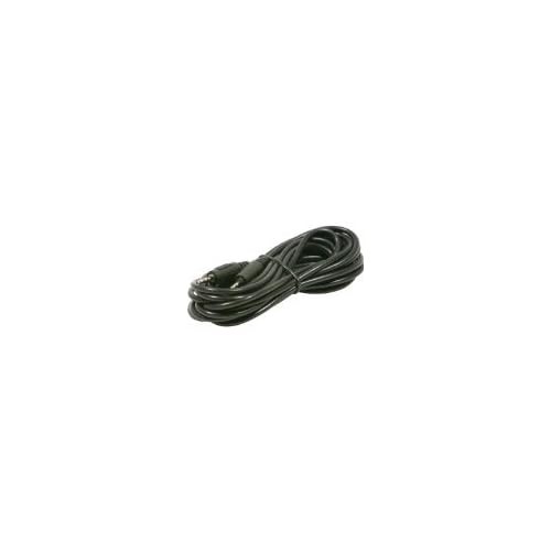 Lot Of 10 Talk Back Cable 2.5MM Male For X11 PX21 X12 PX3 DPX21 XL1 Turtle Xbox