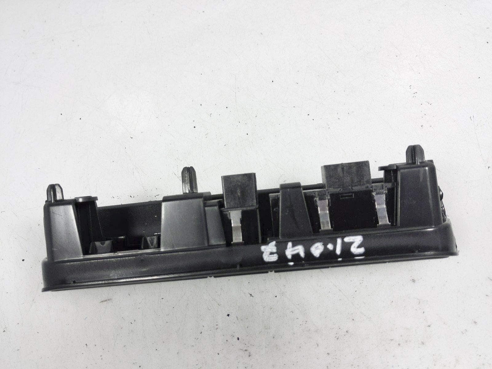 Audi Q3 2015-2018 Multi-Function Switch Assy - On Dash 8U1-941-567-A-5Pr