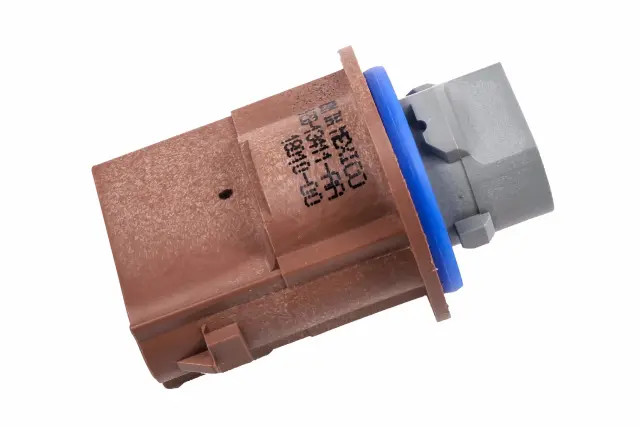 Genuine GM Parking and Turn Signal Lamp Socket 20895120