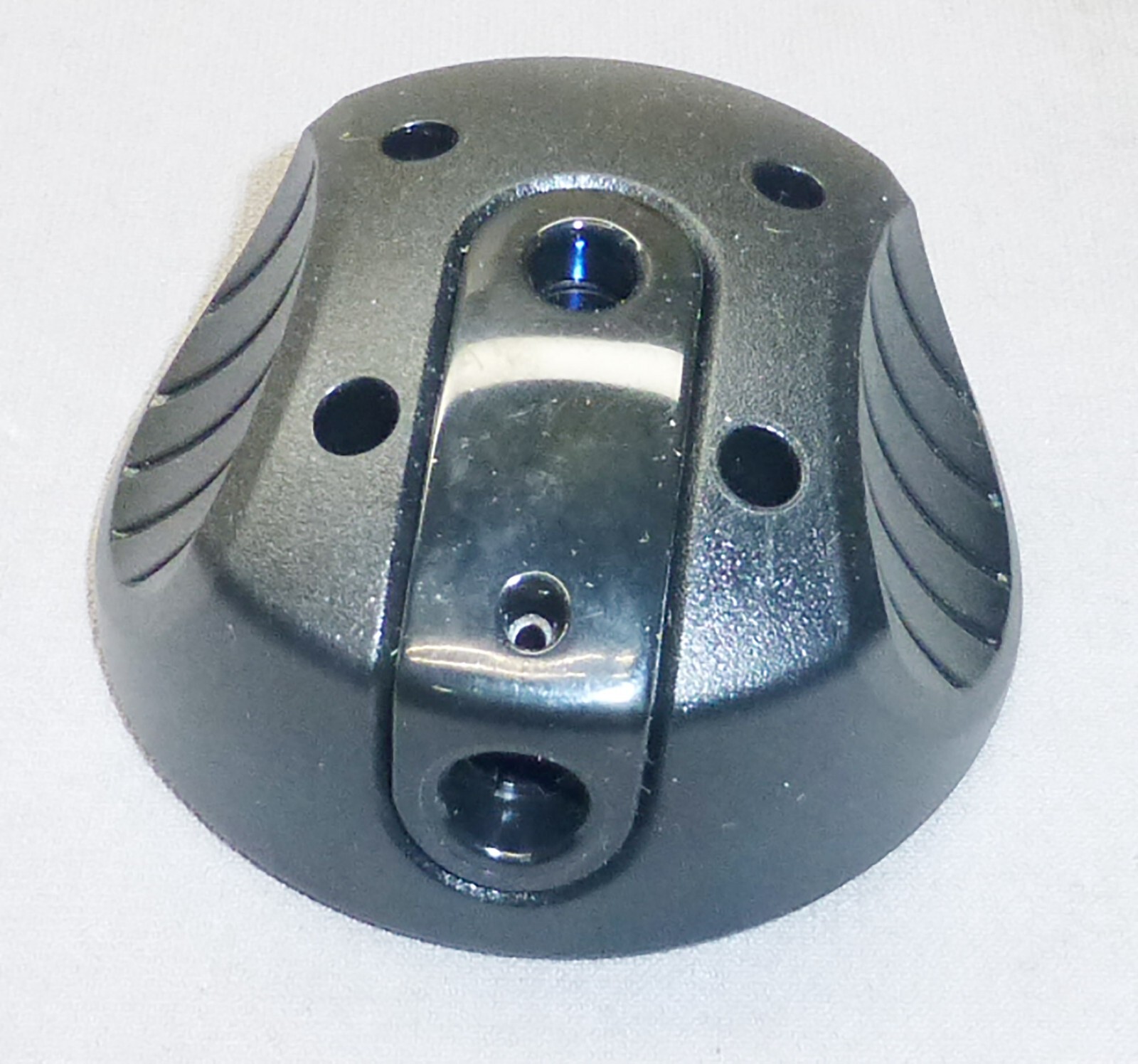 Repair Parts Rotary Laser Level rotating Beacon Bosch 3601K61P10 #BSH-2610A16066