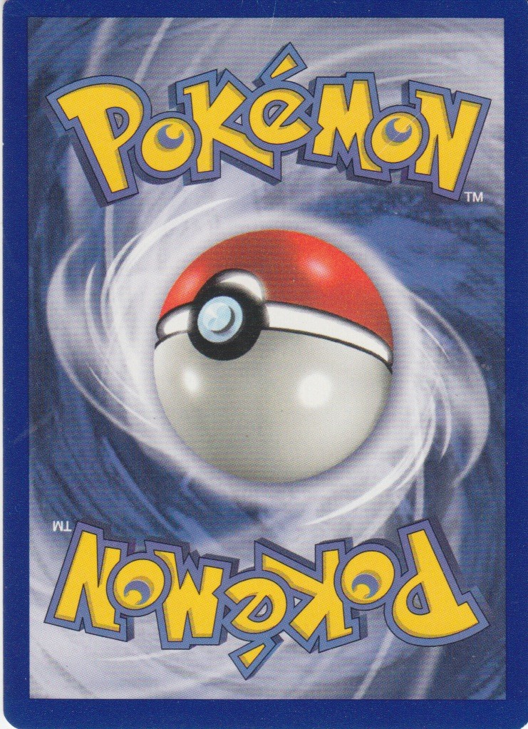 POKEMON TWILIGHT MASQUERADE SET SV06 REVERSE & HOLO 2024 NEAR MINT YOU CHOOSE