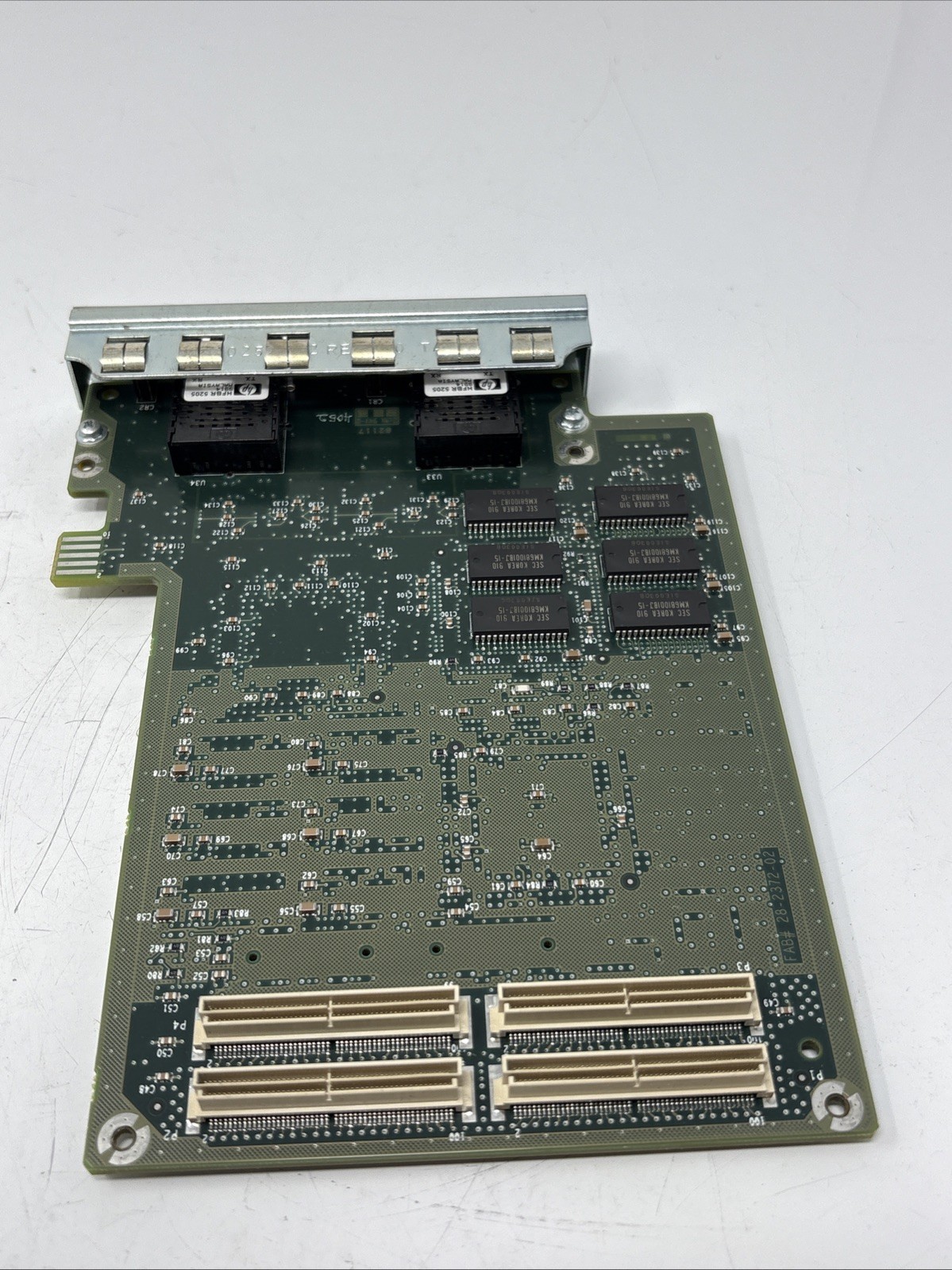 Cisco Systems WS-U5533-FEFX-MMF