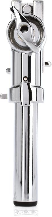 Pearl Universal Clamp Arm - 4" Tube