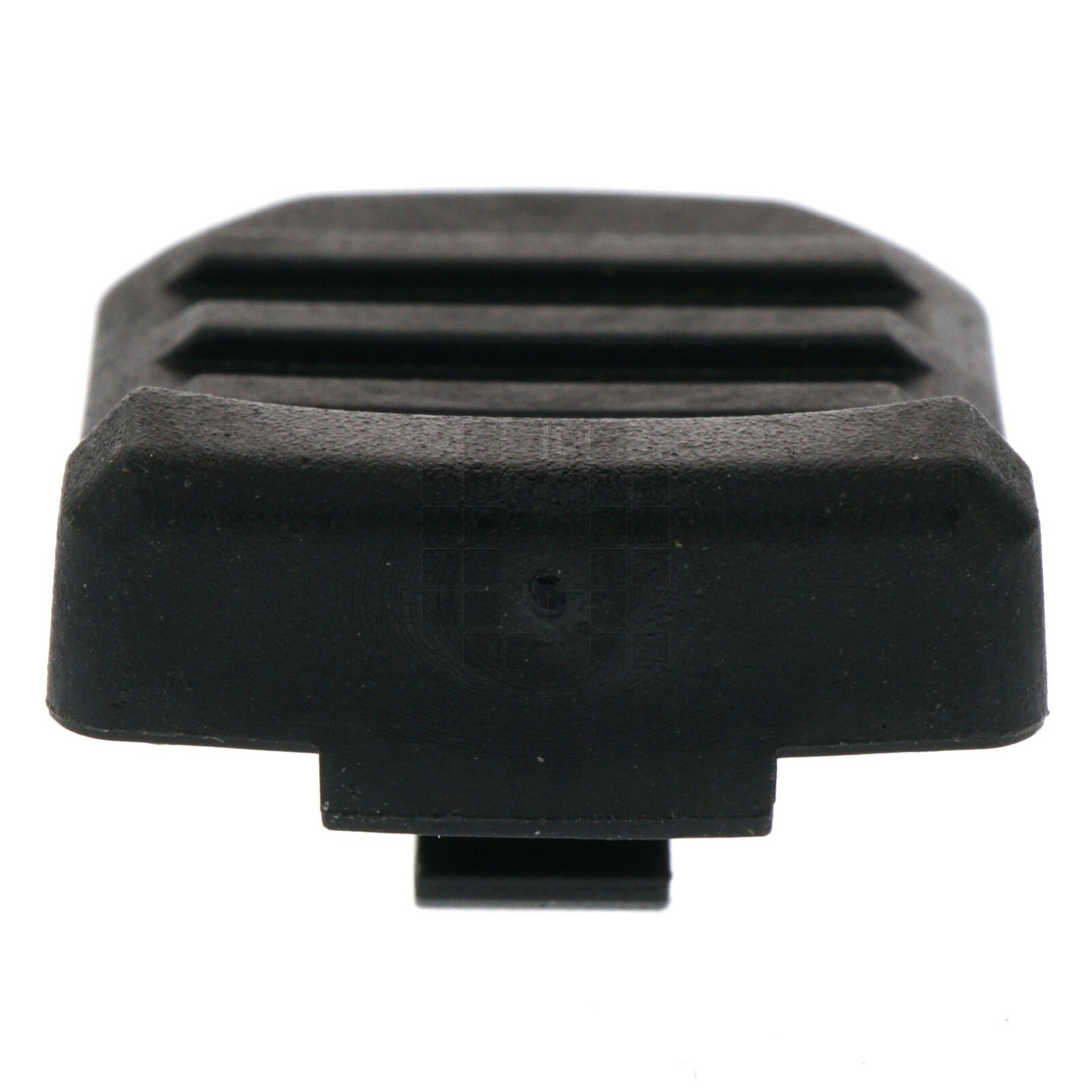 Milwaukee 42-42-0147 Lock-On Button