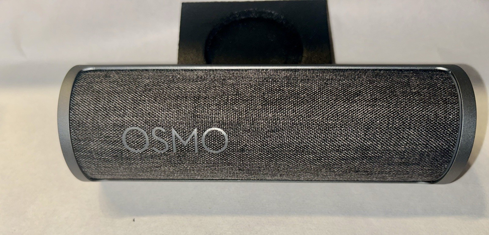 dji osmo pocket charging case