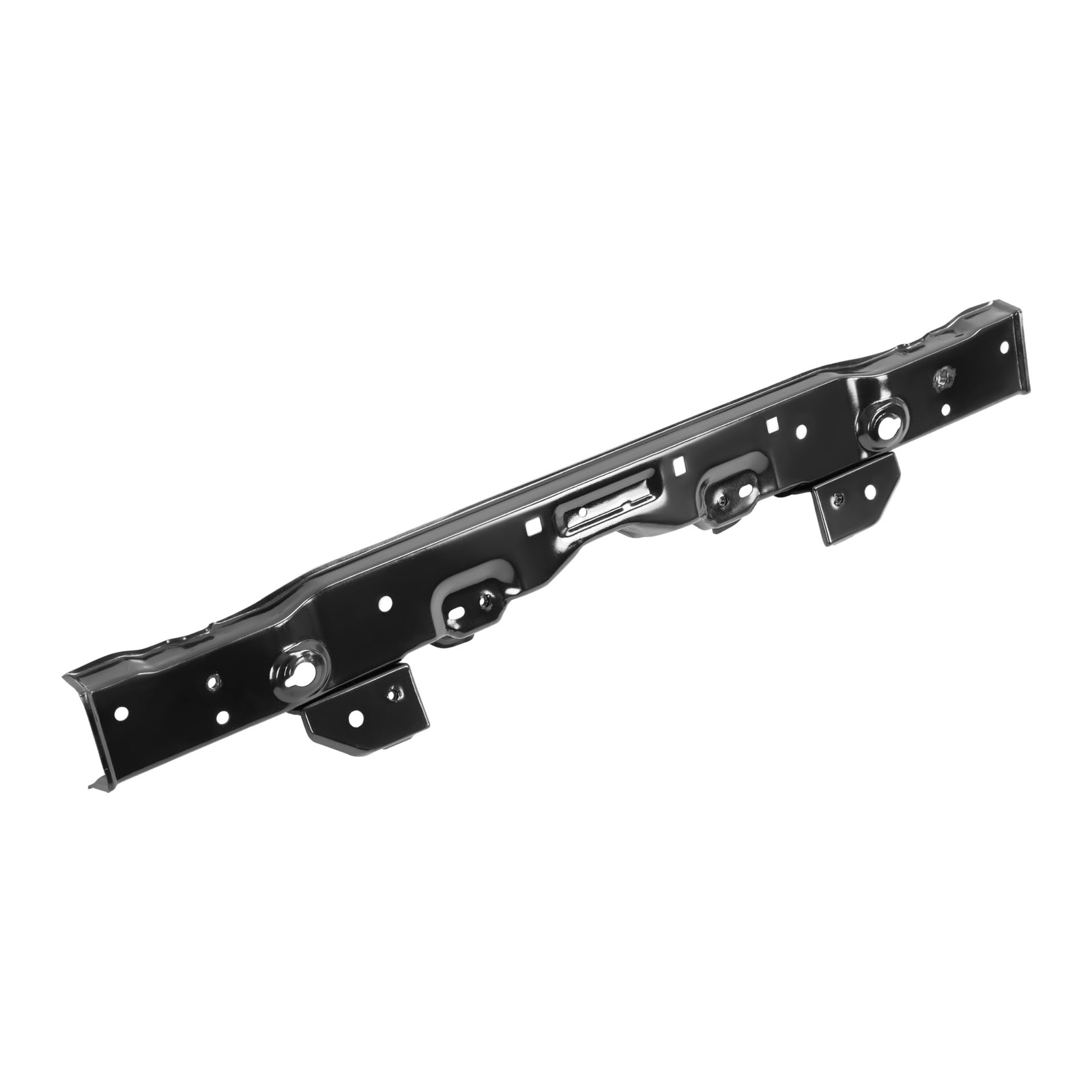 Upper Radiator Support for 2009-2014 Corolla Matrix Replace 53205-02151