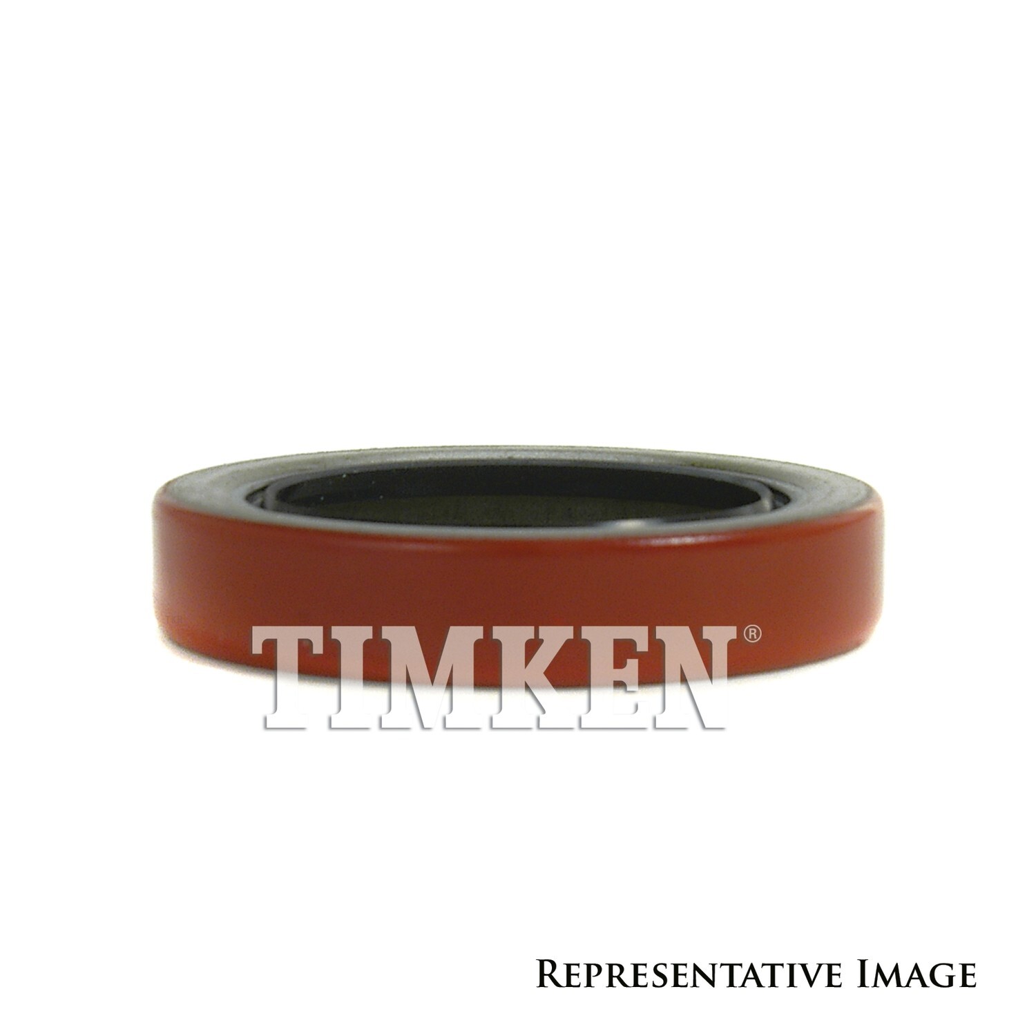 Wheel Seal Timken 205044