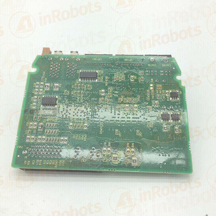 A20B-2101-0051 Fanuc Circuit Board 1PC
