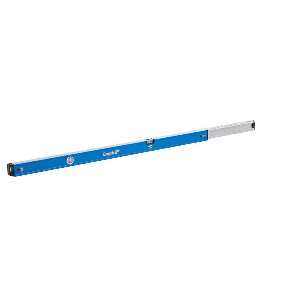 True Blue Extendable Box Level Set (2-Pack)
