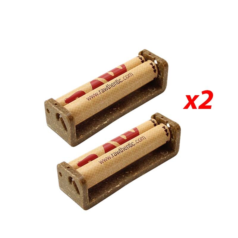 Raw 70mm Rolling Machine  Roller Plastic  Free Shipping