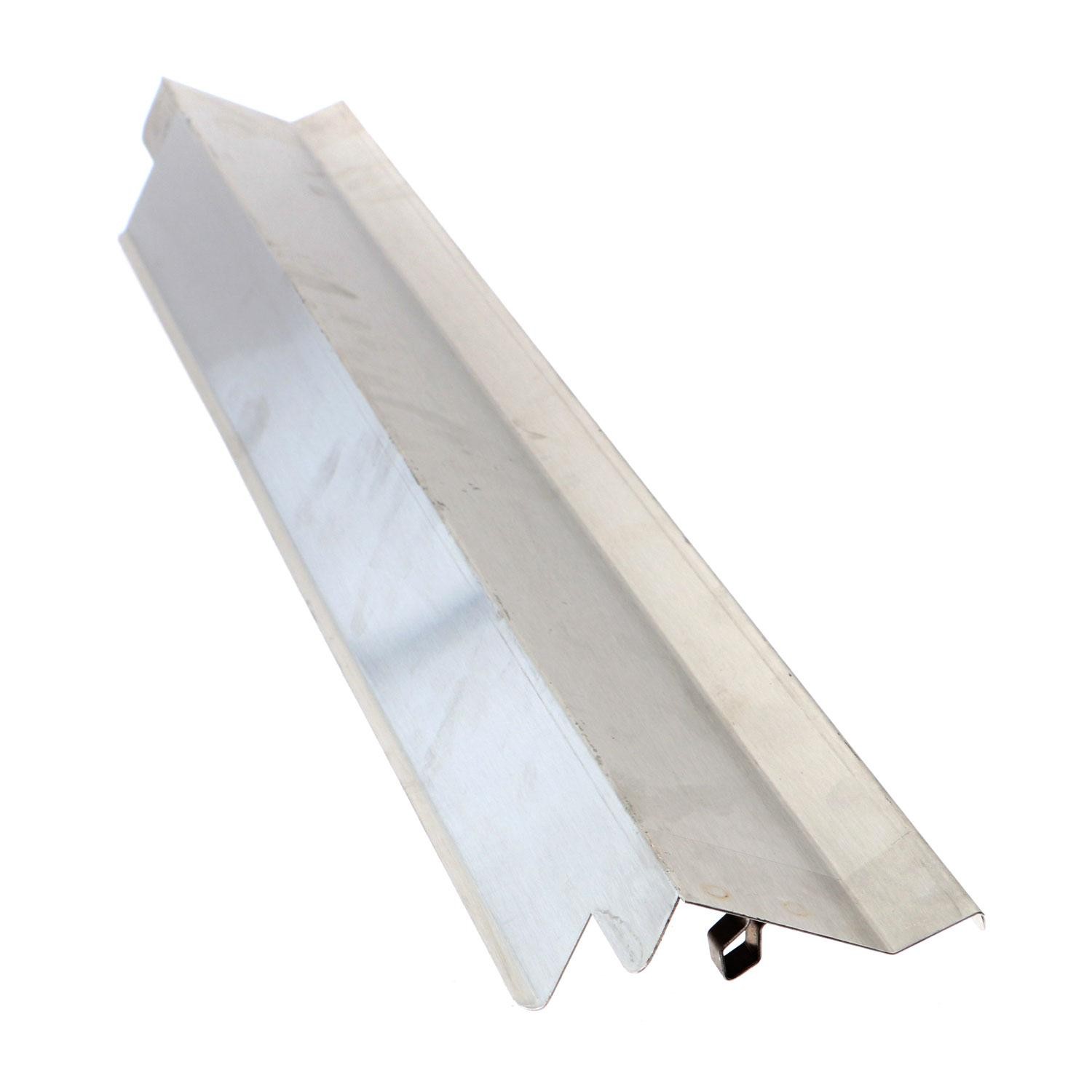 Montague Baffle Oven Burner--S/S V Seri 6139-5 - Free Shipping + Geniune OEM