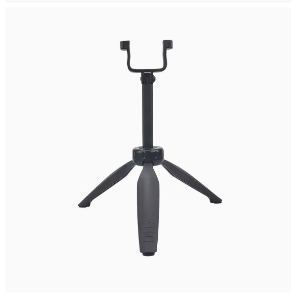 Crossover Desktop Display Stand Exhibition Fixed Stand For DJI Avata 2
