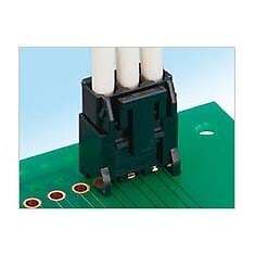 45Pcs DF63-2022SCF  Power to the Board