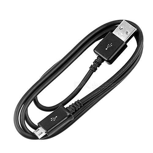 USB CHARGING CABLE CORD FOR HOSMART WIRELESS INTERCOM SYSTEM