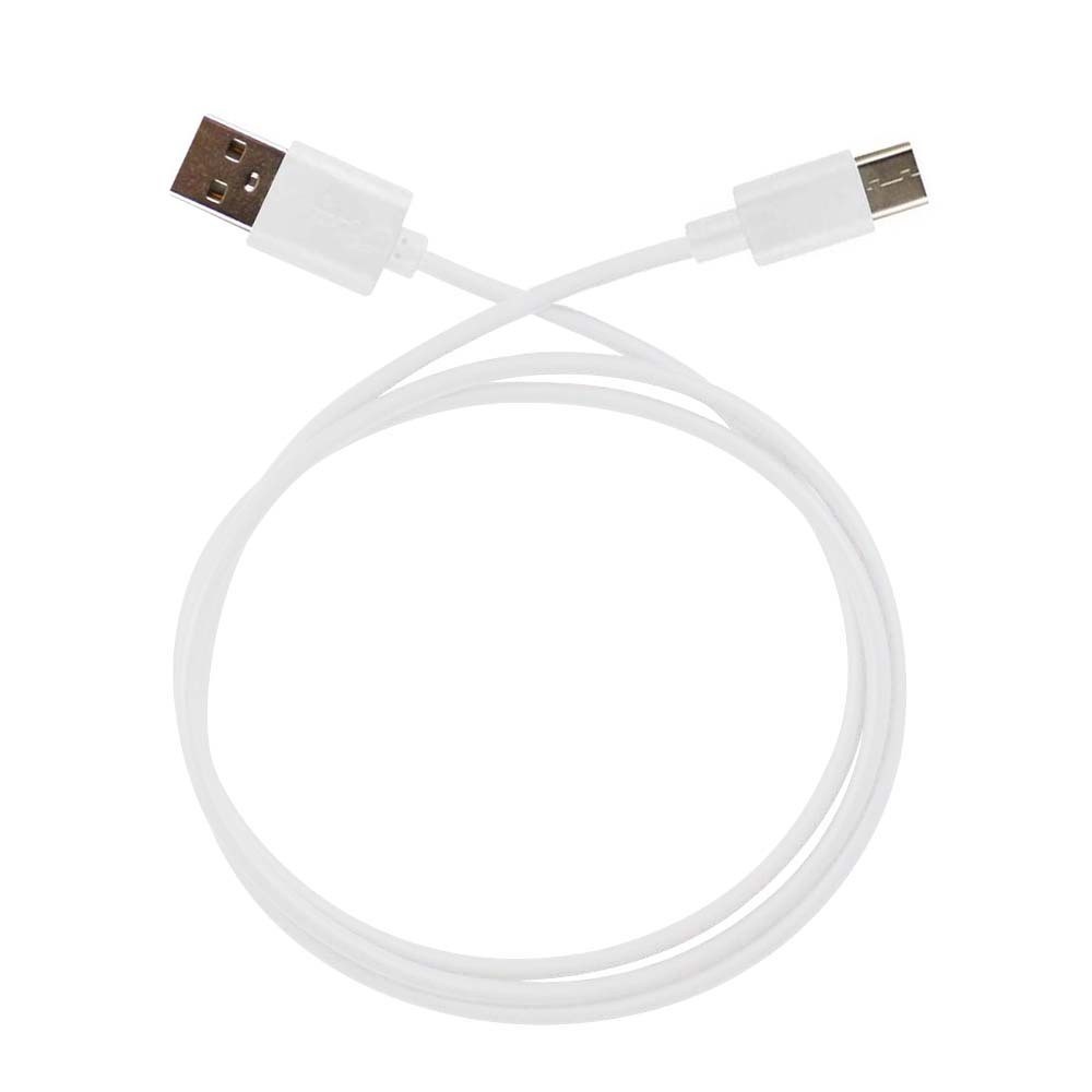 B2G1 Free USB Type C Charger Data Sync Cable Cord for Android Cell Phone